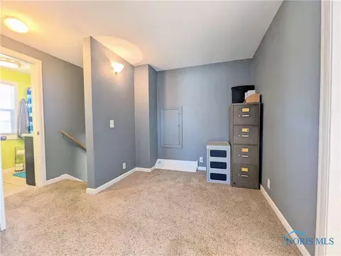 134 E North St, Wayne, OH 43466 photo 26