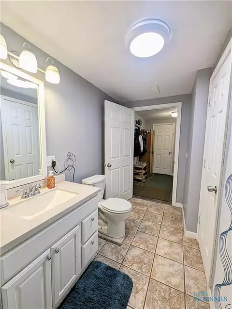 134 E North St, Wayne, OH 43466 photo 23
