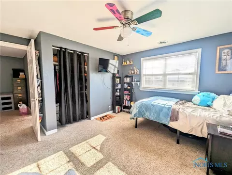 134 E North St, Wayne, OH 43466 photo 21
