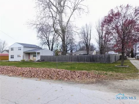 134 E North St, Wayne, OH 43466 photo 38