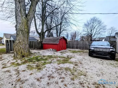 134 E North St, Wayne, OH 43466 photo 39