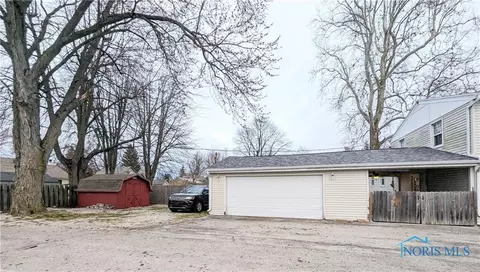 134 E North St, Wayne, OH 43466 photo 36