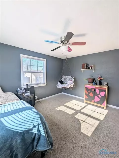 134 E North St, Wayne, OH 43466 photo 20