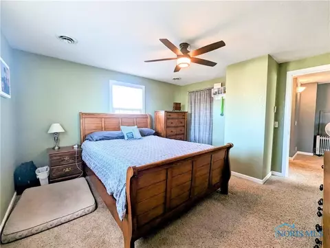 134 E North St, Wayne, OH 43466 photo 14
