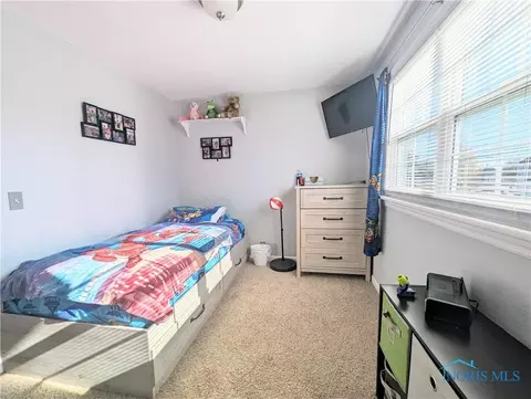 134 E North St, Wayne, OH 43466 photo 18