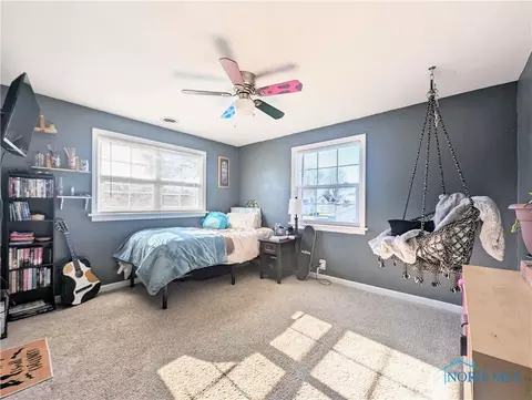 134 E North St, Wayne, OH 43466 photo 19
