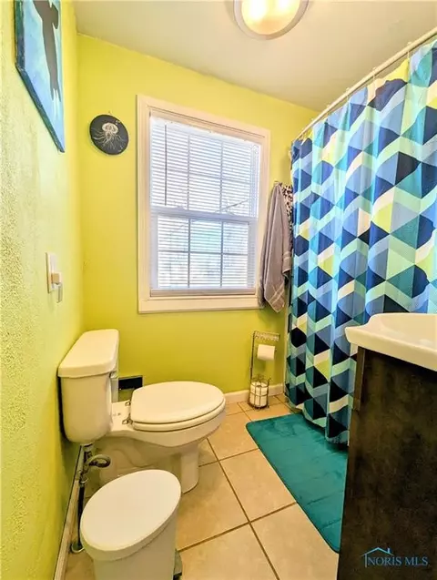 134 E North St, Wayne, OH 43466 photo 6
