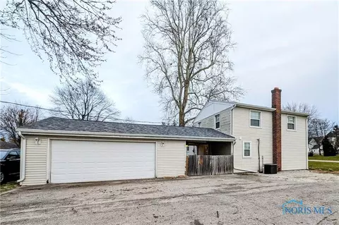 134 E North St, Wayne, OH 43466 photo 35