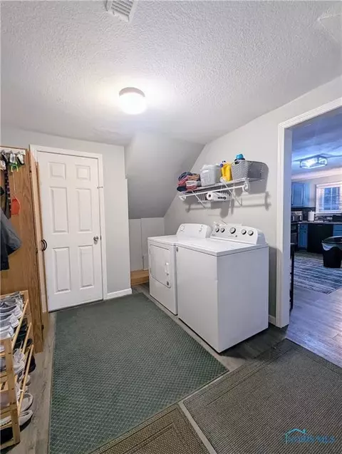 134 E North St, Wayne, OH 43466 photo 33
