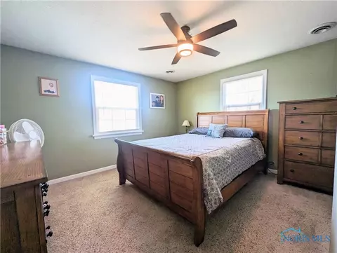 134 E North St, Wayne, OH 43466 photo 15