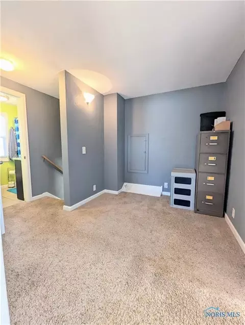 134 E North St, Wayne, OH 43466 photo 27