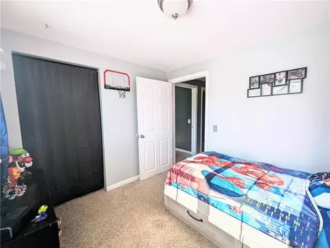 134 E North St, Wayne, OH 43466 photo 17