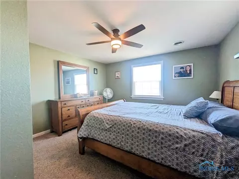 134 E North St, Wayne, OH 43466 photo 5