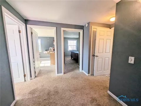 134 E North St, Wayne, OH 43466 photo 29