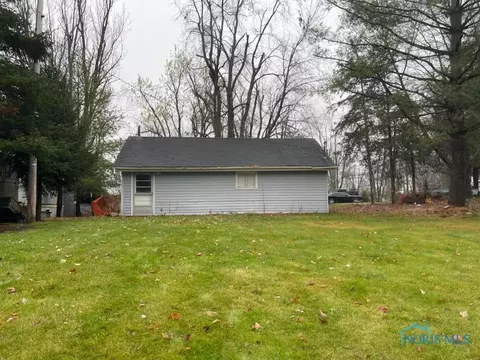 116 Multnomah St, Montpelier, OH 43543