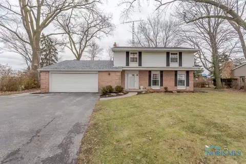 19368 N Dixie Hwy, Bowling Green, OH 43402