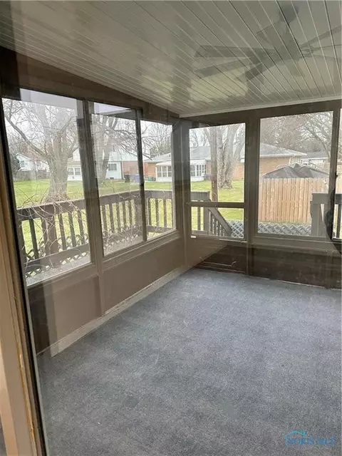 3509 Whitegate Dr, Toledo, OH 43607 photo 12