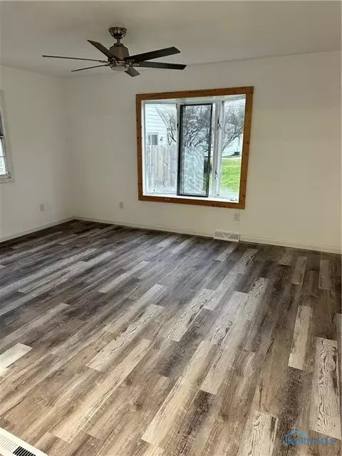 3509 Whitegate Dr, Toledo, OH 43607 photo 7