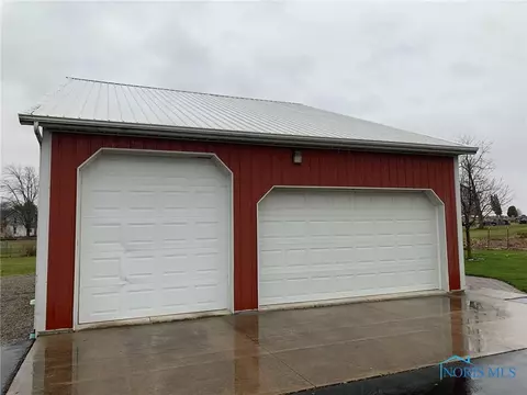 303 S Michigan St, Edon, OH 43518 photo 18