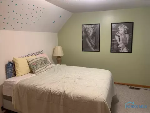 303 S Michigan St, Edon, OH 43518 photo 14