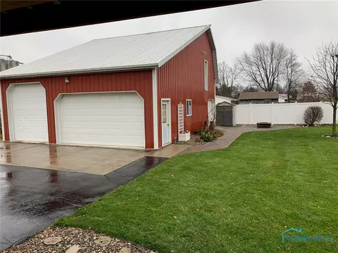 303 S Michigan St, Edon, OH 43518 photo 17