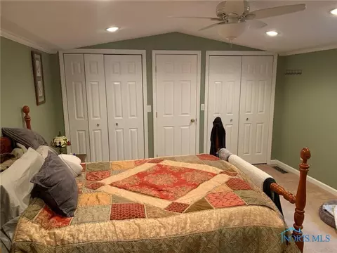 303 S Michigan St, Edon, OH 43518 photo 7