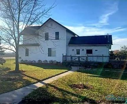 2080 Us Highway 20, Swanton, OH 43558