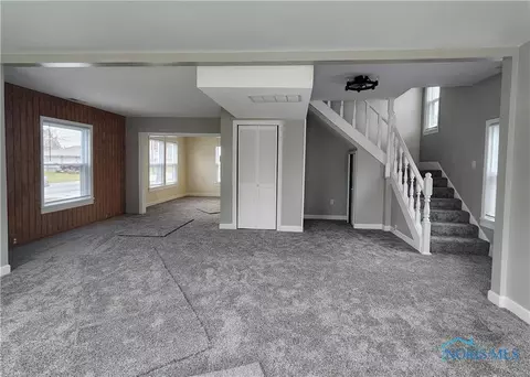 902 Cherry St, Genoa, OH 43430 photo 7