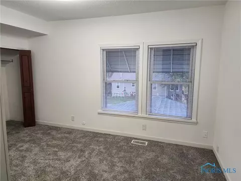 902 Cherry St, Genoa, OH 43430 photo 16
