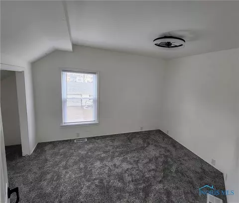 902 Cherry St, Genoa, OH 43430 photo 18