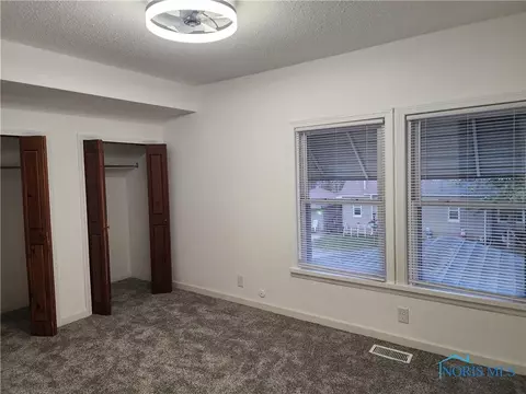 902 Cherry St, Genoa, OH 43430 photo 17