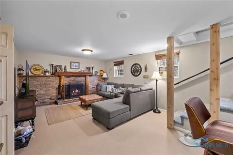 874 Maple Ln, Waterville, OH 43566 photo 23