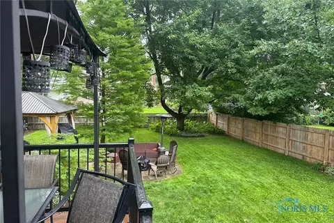 874 Maple Ln, Waterville, OH 43566 photo 39
