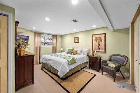 874 Maple Ln, Waterville, OH 43566 photo 31