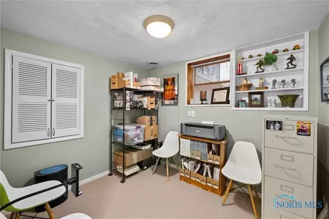 874 Maple Ln, Waterville, OH 43566 photo 30