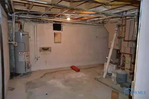 610 S Davis St, Forest, OH 45843 photo 11