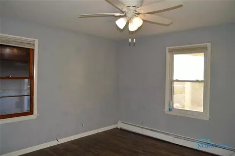 610 S Davis St, Forest, OH 45843 photo 7