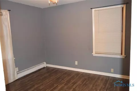 610 S Davis St, Forest, OH 45843 photo 8