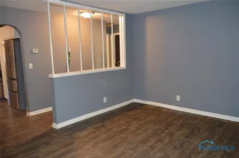 610 S Davis St, Forest, OH 45843 photo 3