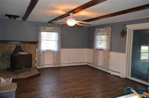 610 S Davis St, Forest, OH 45843 photo 9