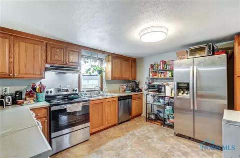13728 Nancy St, Paulding, OH 45879 photo 13