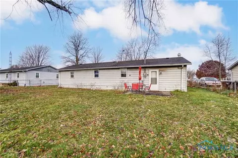 13728 Nancy St, Paulding, OH 45879 photo 27