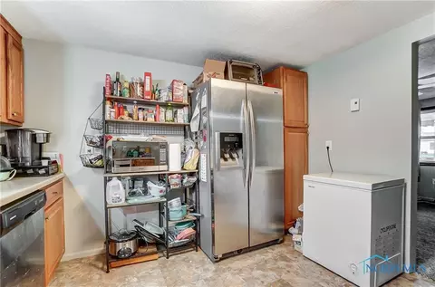 13728 Nancy St, Paulding, OH 45879 photo 12