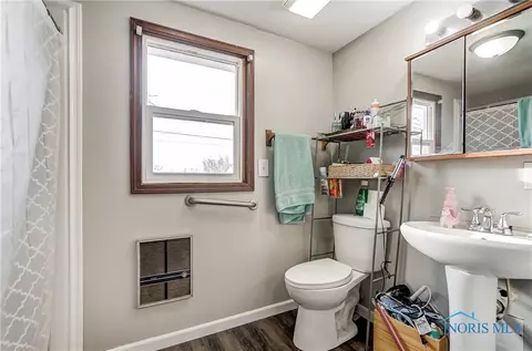 13728 Nancy St, Paulding, OH 45879 photo 17