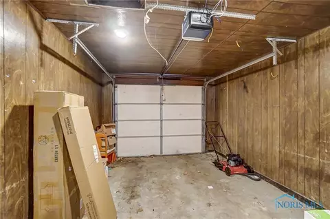 13728 Nancy St, Paulding, OH 45879 photo 24