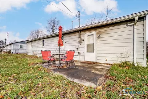 13728 Nancy St, Paulding, OH 45879 photo 28