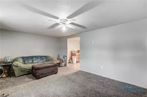 13728 Nancy St, Paulding, OH 45879 photo 7