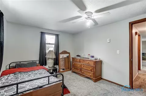 13728 Nancy St, Paulding, OH 45879 photo 23