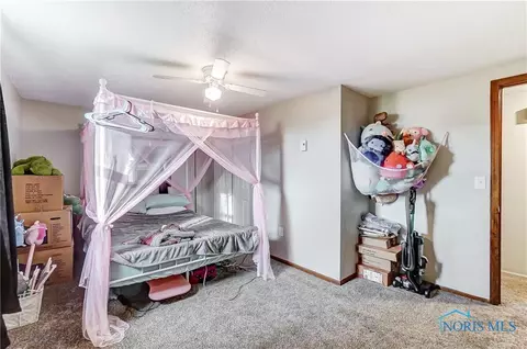 13728 Nancy St, Paulding, OH 45879 photo 15