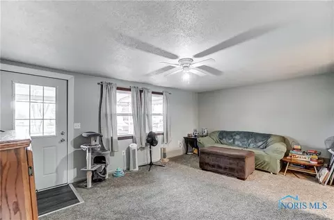 13728 Nancy St, Paulding, OH 45879 photo 5